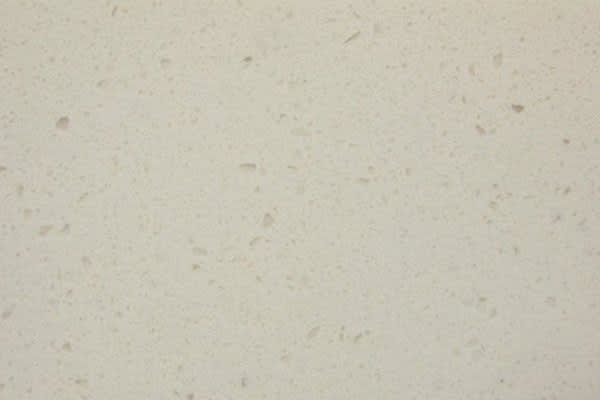 Kauai Cream