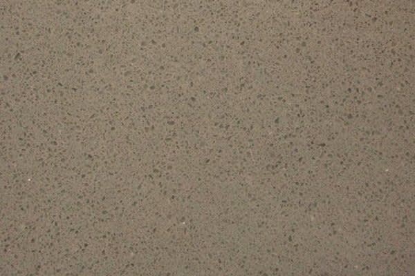 Toluca Sand