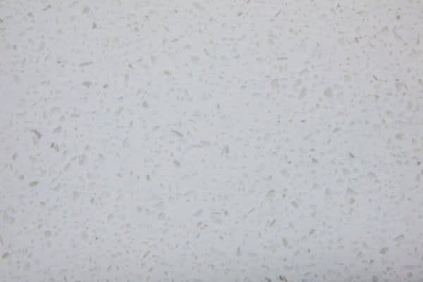 Aleutian White