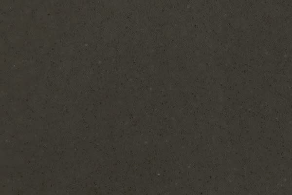 Ural Grey