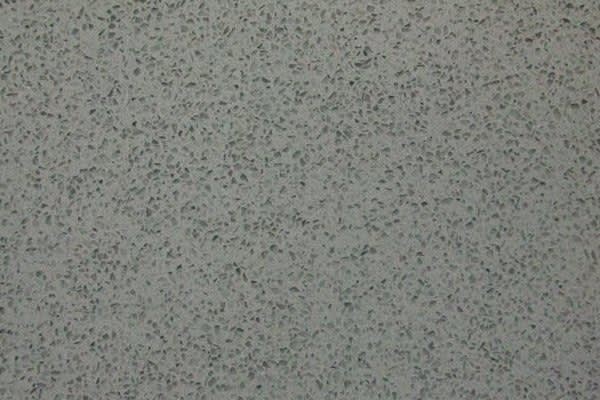 Colombia Grey