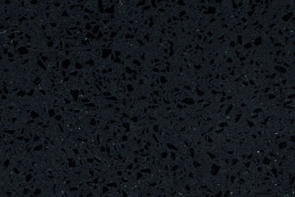 Ragoon Black