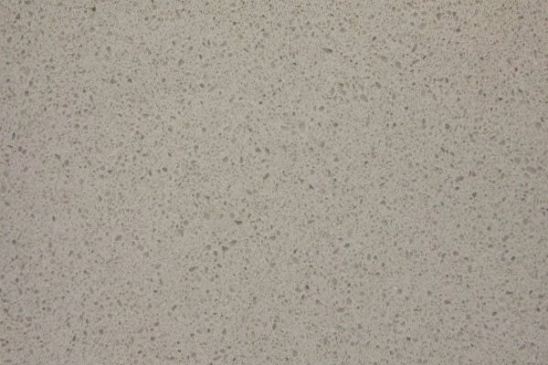 Bristol Beige