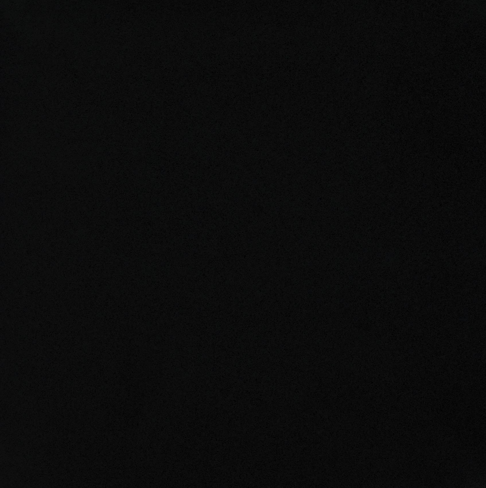 Iconic Black