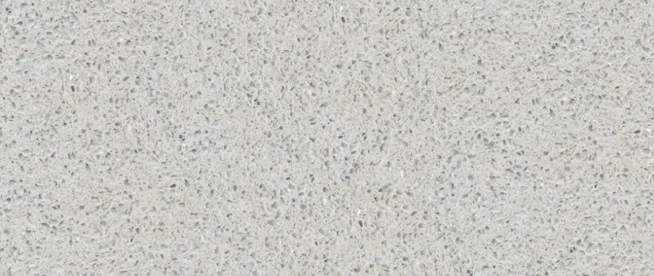Blanco Stellar