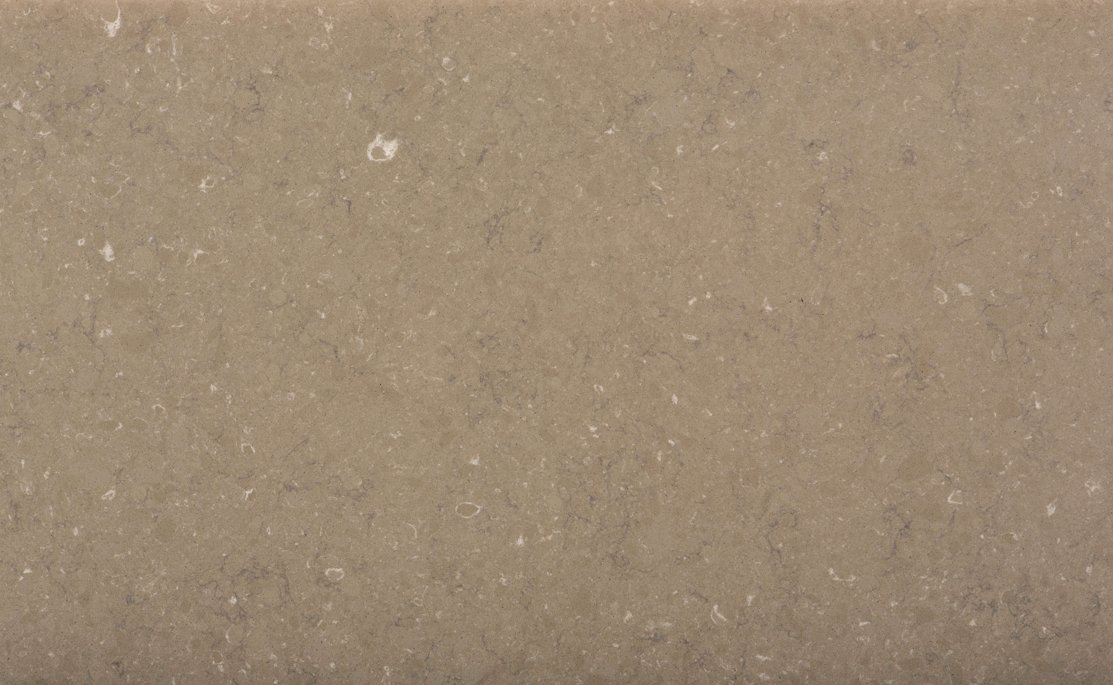 Coral Clay