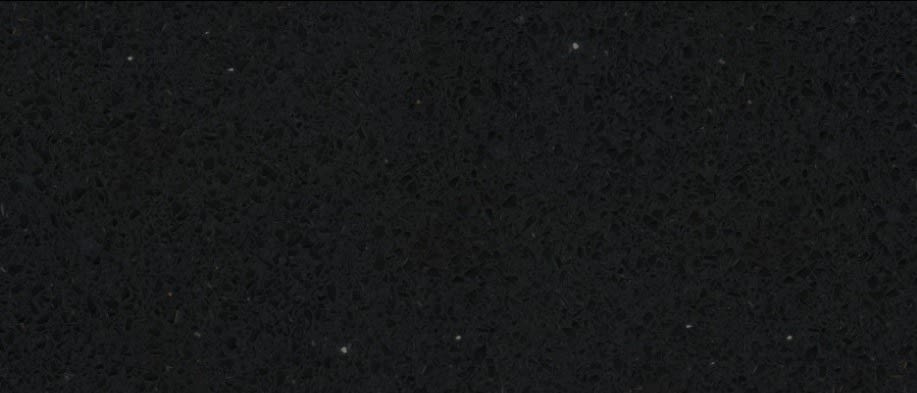 Negro Stellar