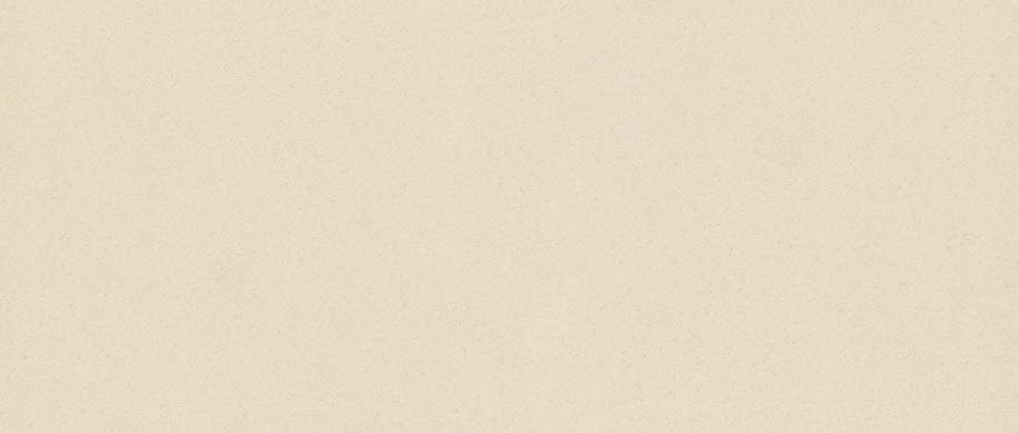 Haiku