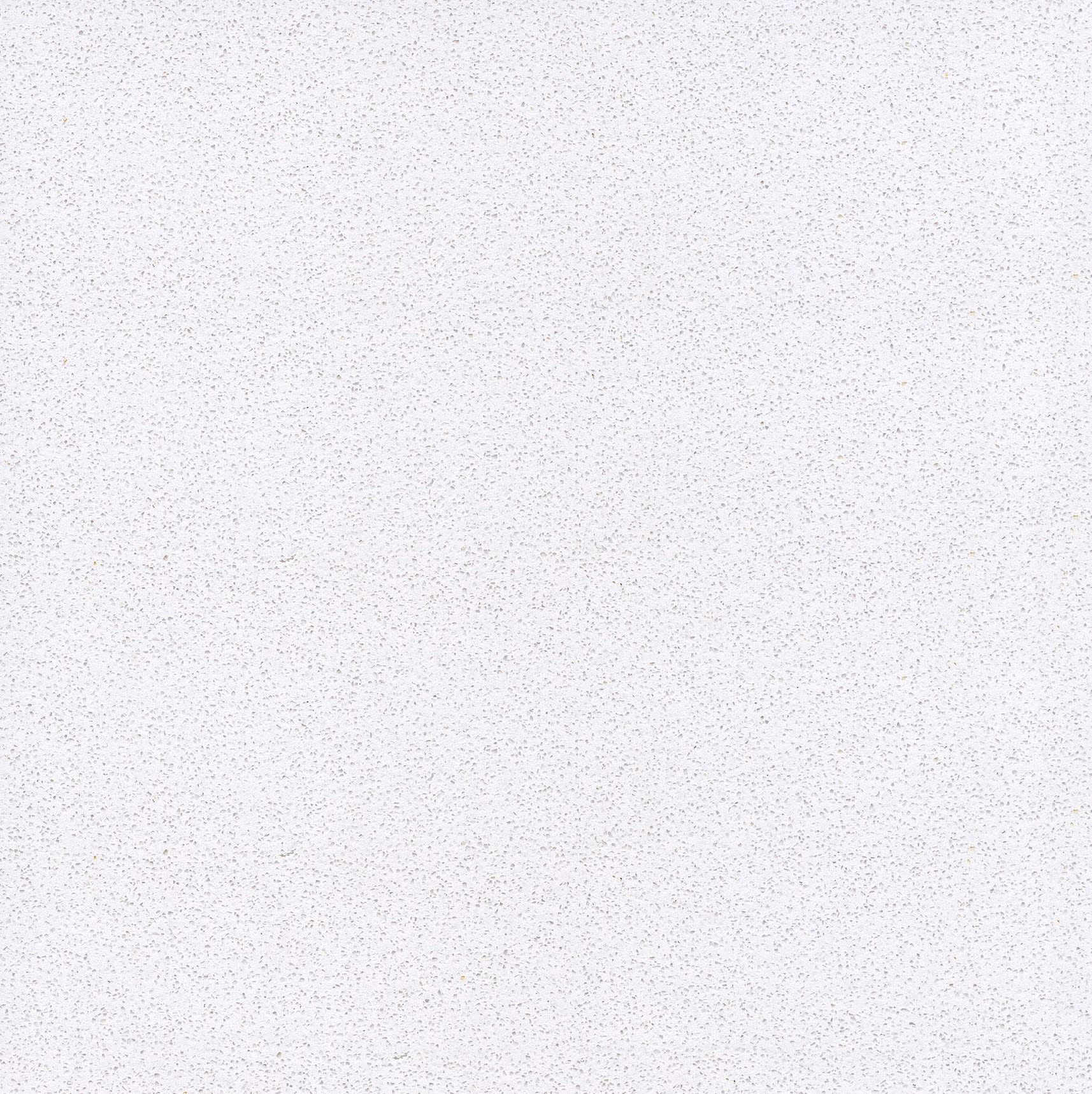 White Storm
