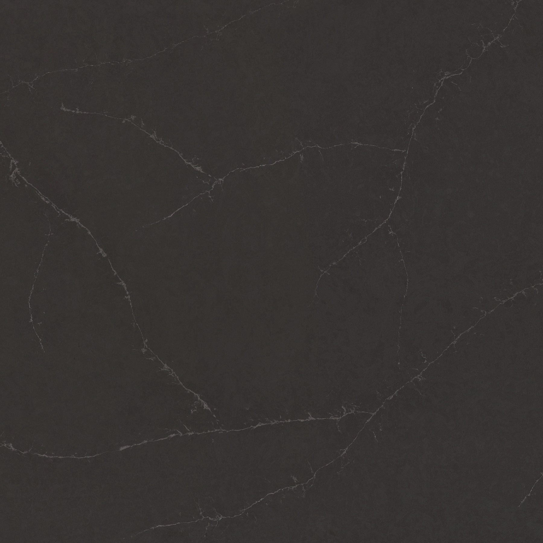 Charcoal Soapstone