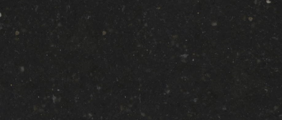 Arden Blue