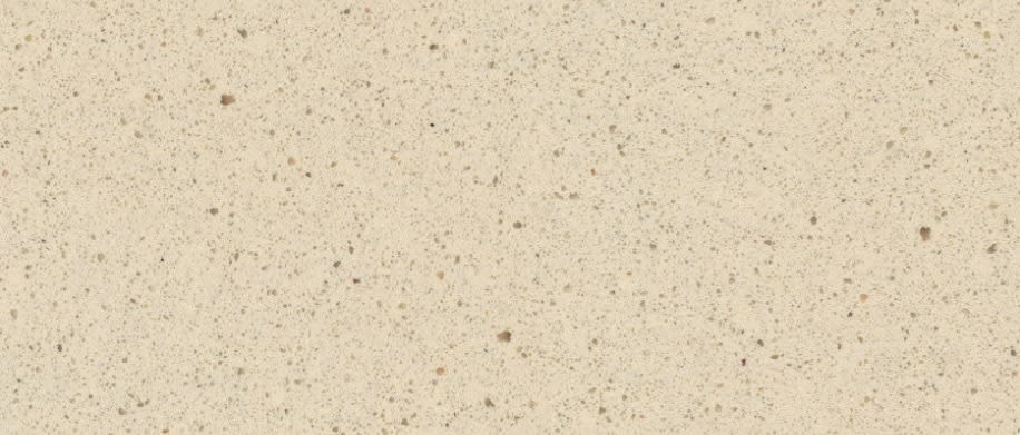 Blanco Capri