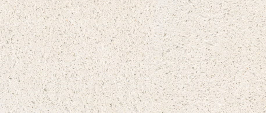 Blanco Maple