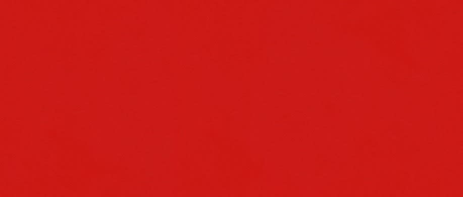 Rossa Monza