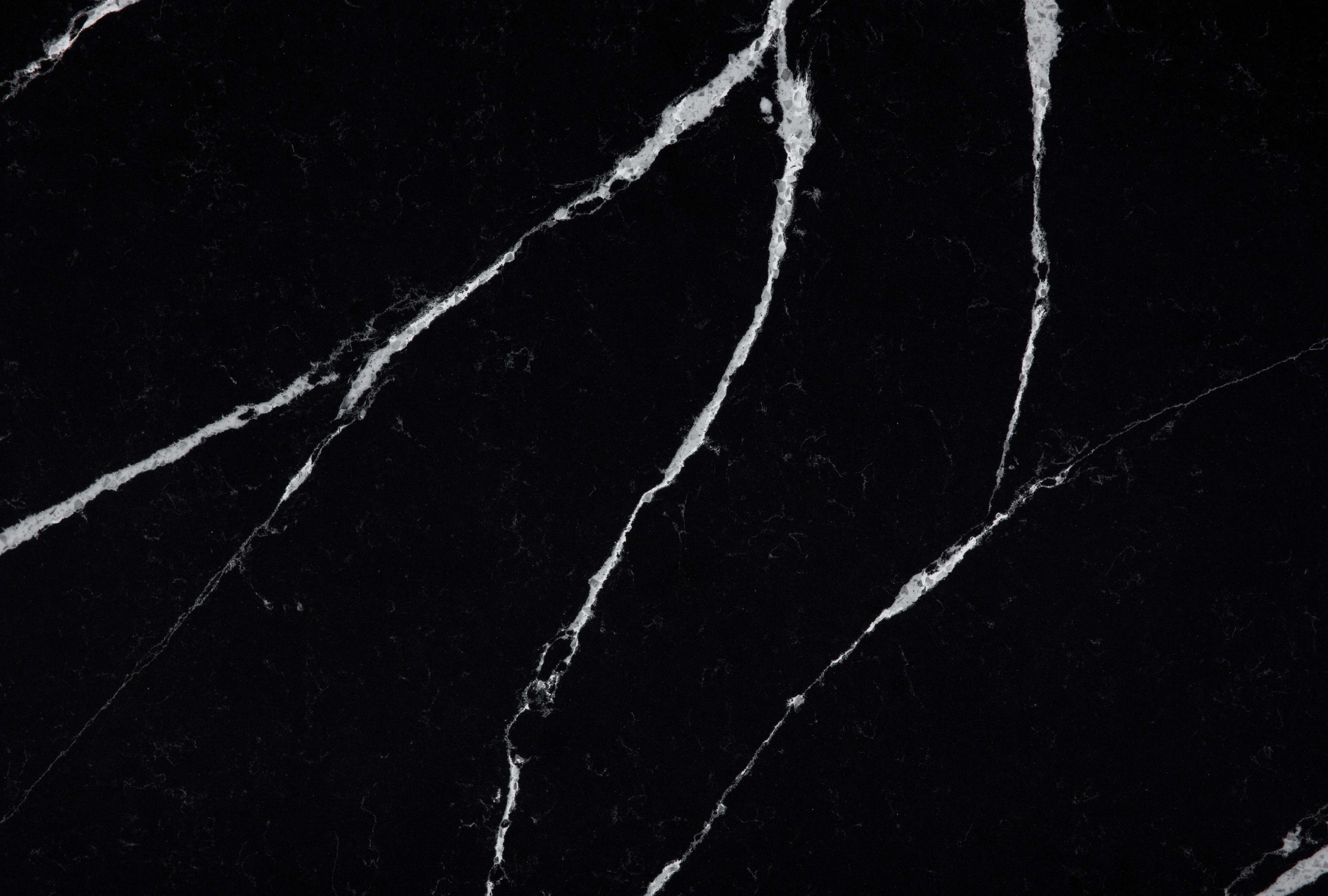 Eternal Marquina