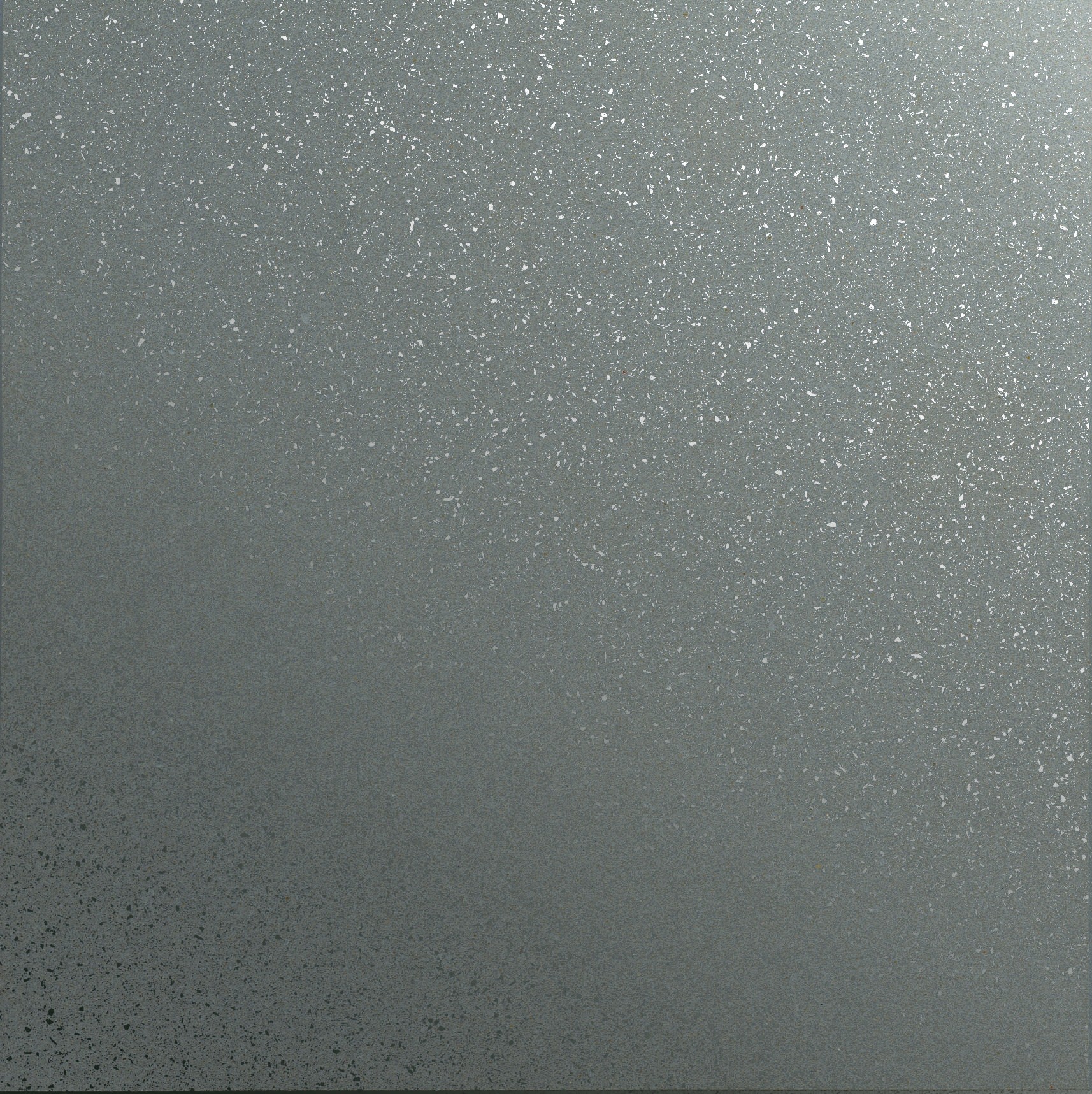 Steel