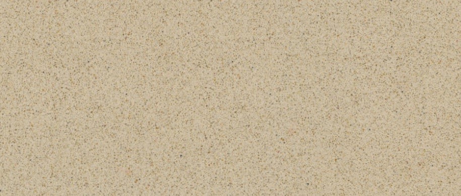 Crema Minerva