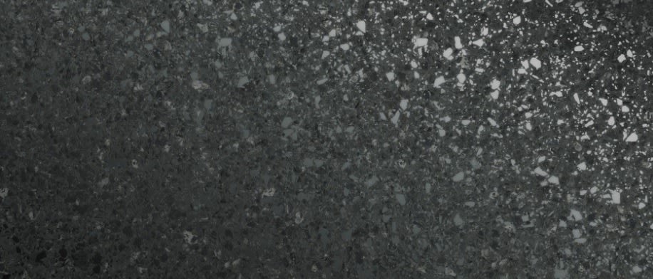 Zirconium