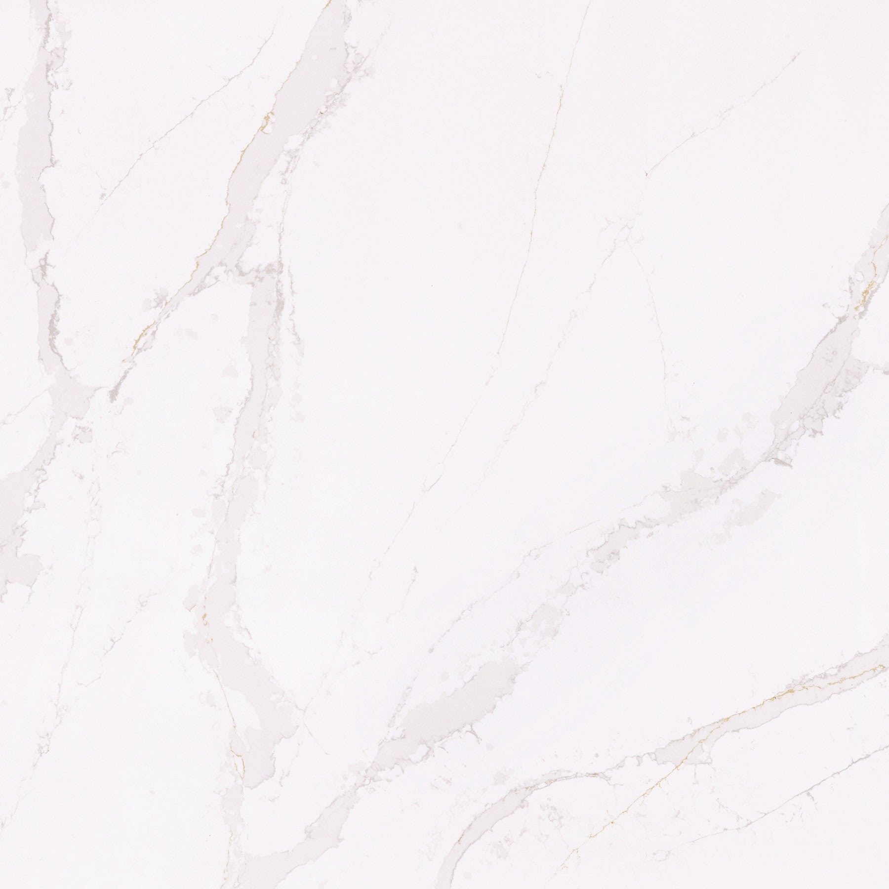 Eternal Calacatta Gold