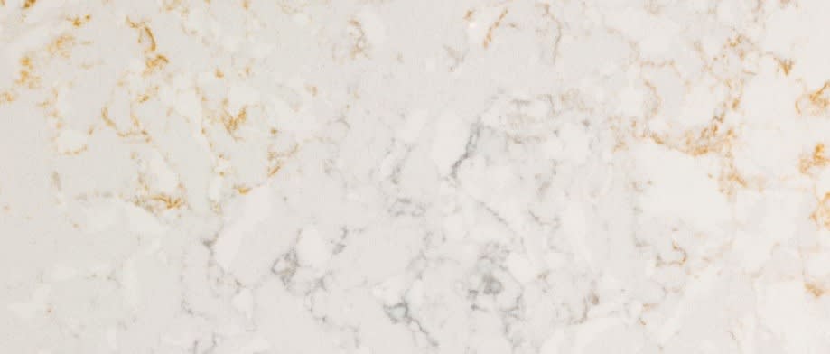Silestone Kuvars Yüzeyler