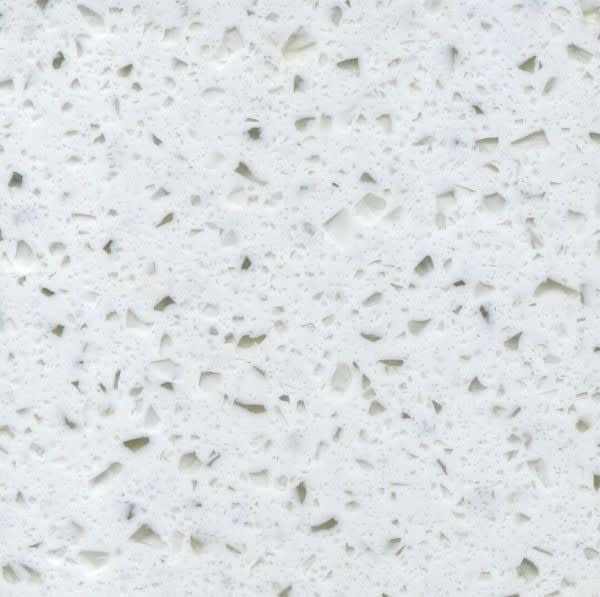 Oslowhite S