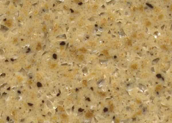 Tribella