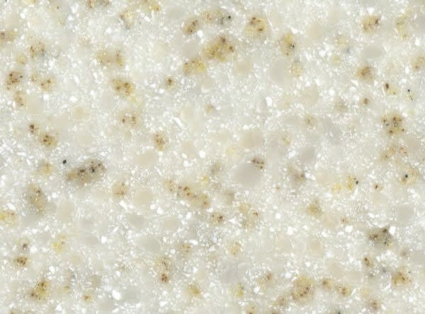 Havana Sand