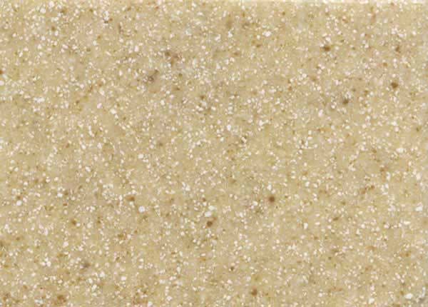 Dijon Beige