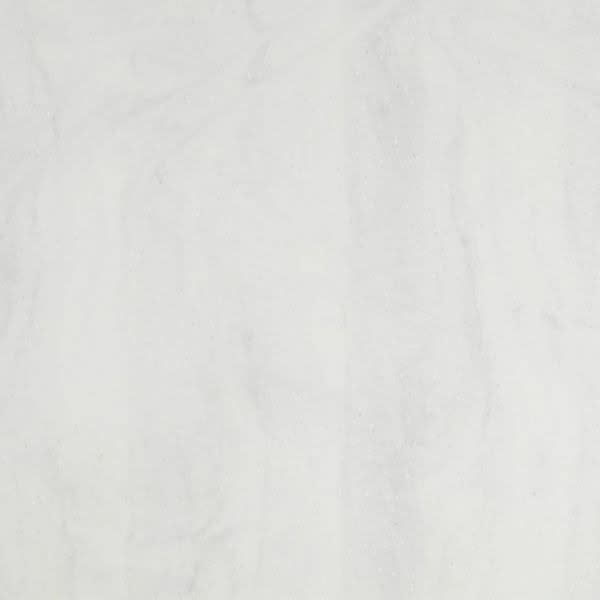 Celadon S