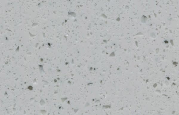 Merinogrey