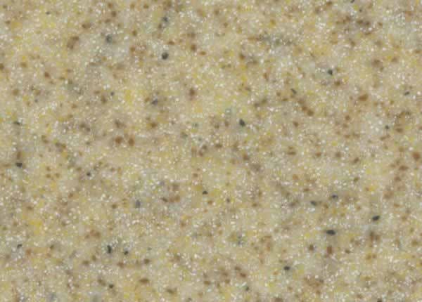 Sandbank