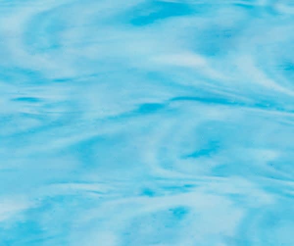 Blue Tide