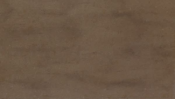 Terracotta S