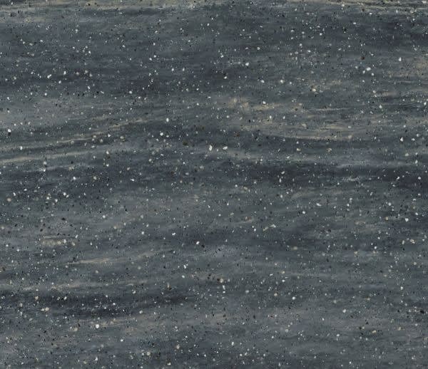 Slate Grey