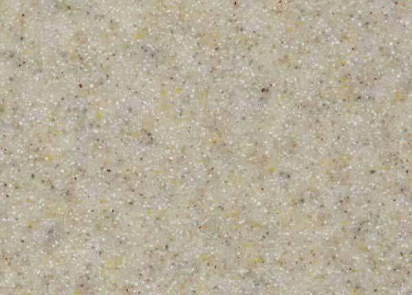 Lightbrown