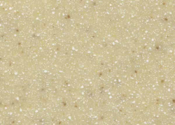 Goldbrown