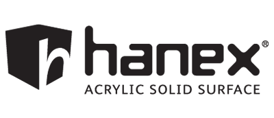 HANEX