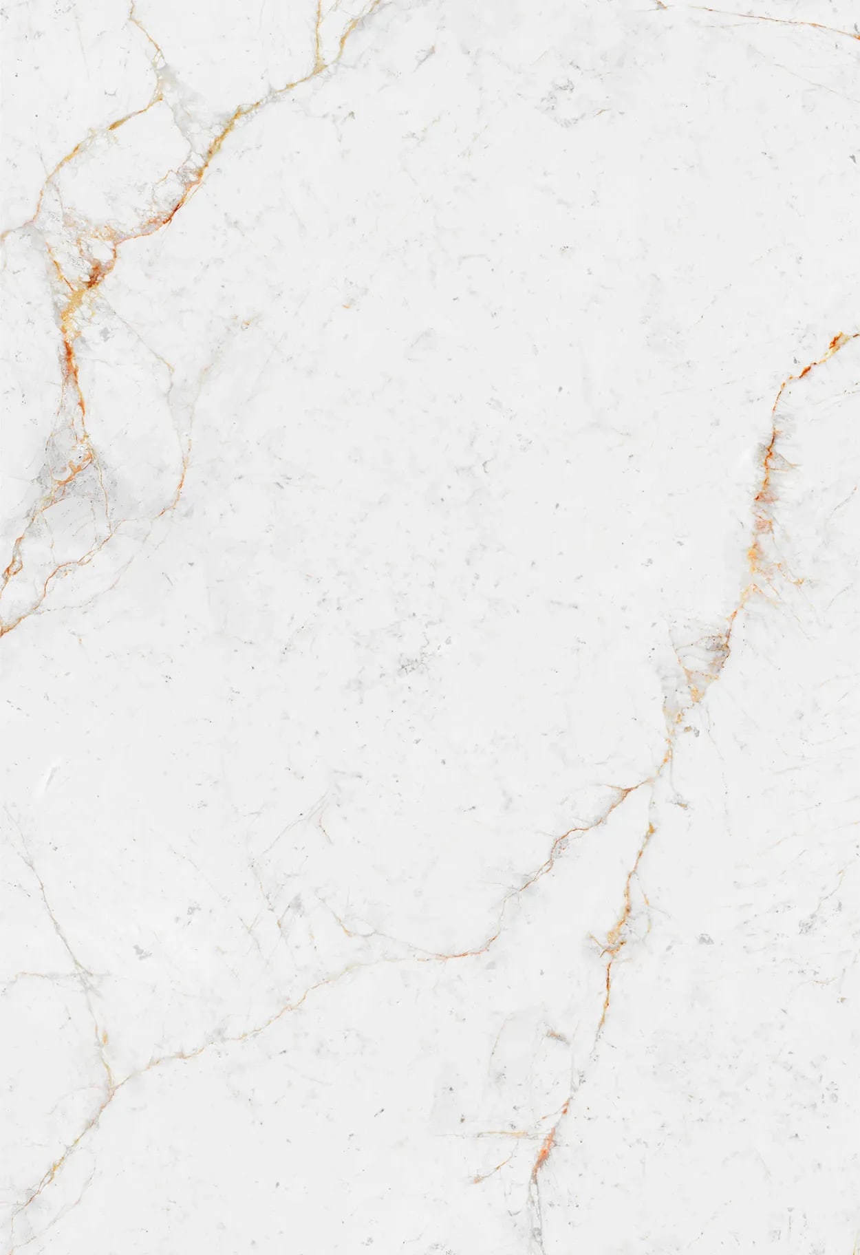 Classtone Colors
