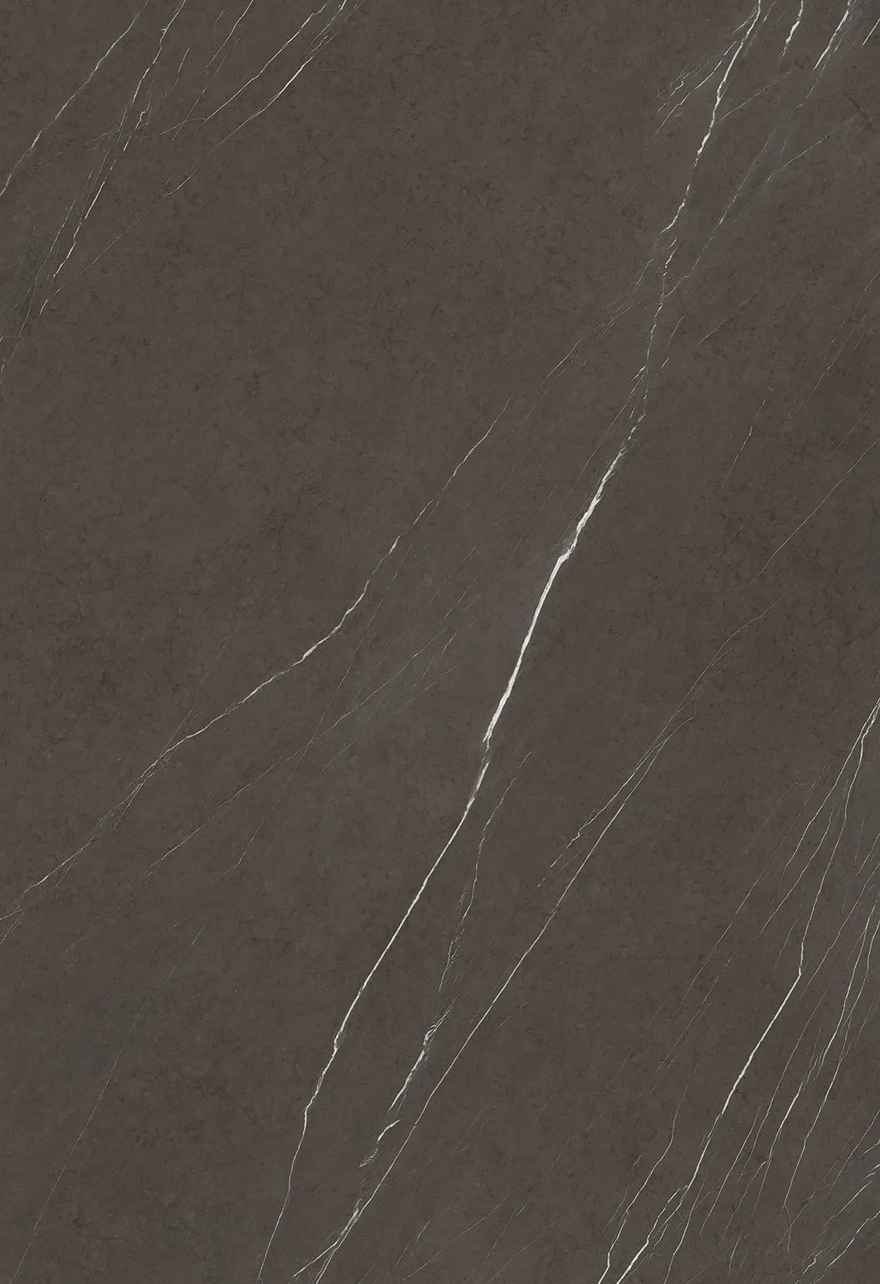 Pietra Grey