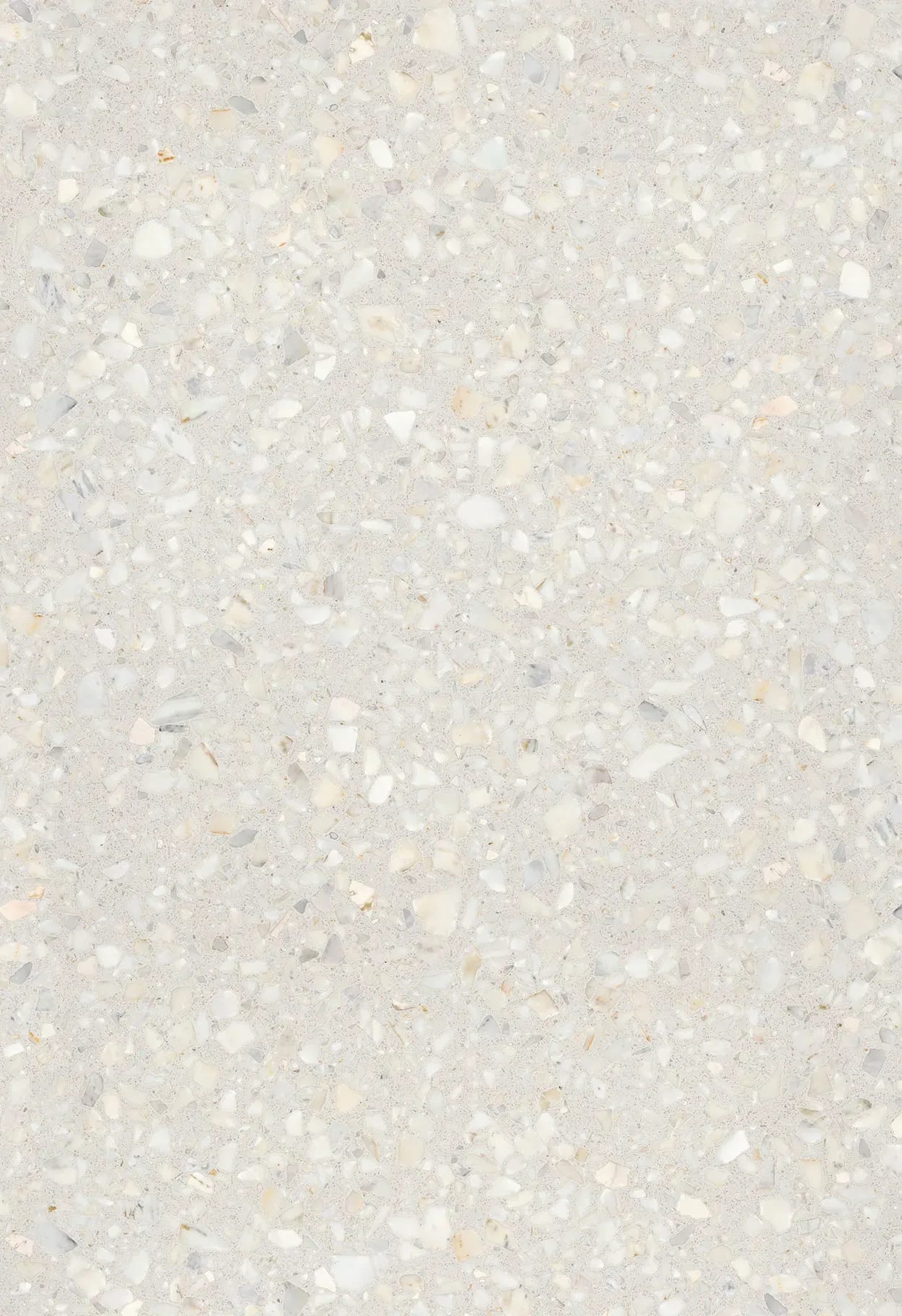 Retrostone
