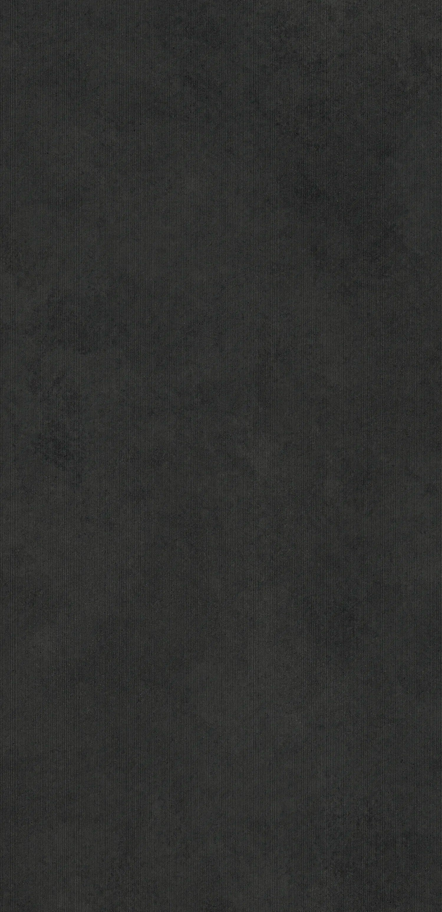 Obsidian