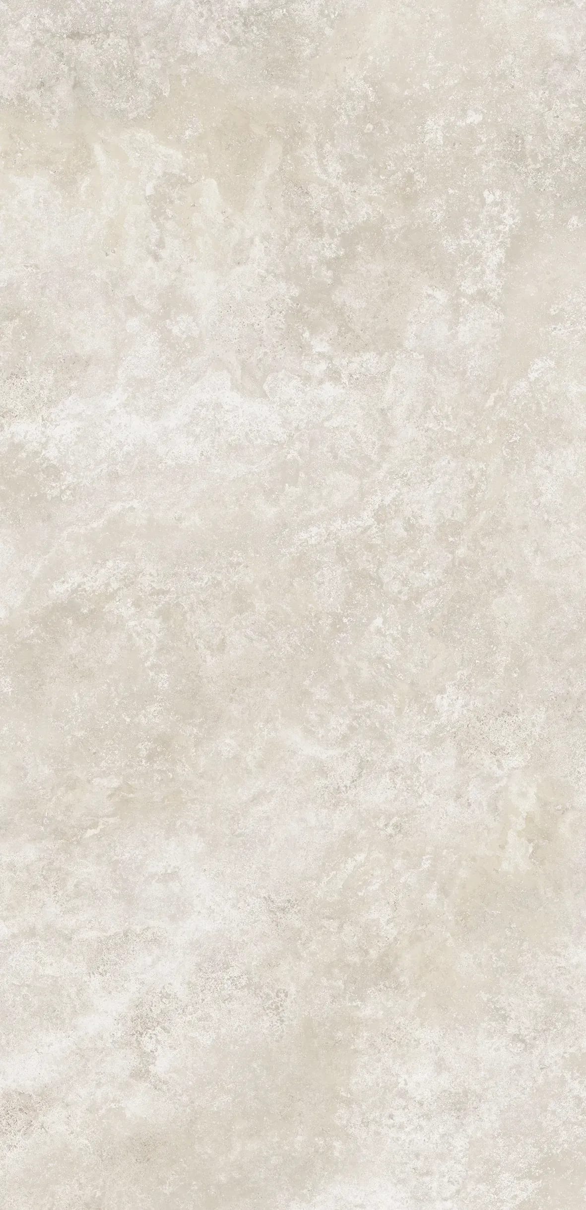 Rapolano