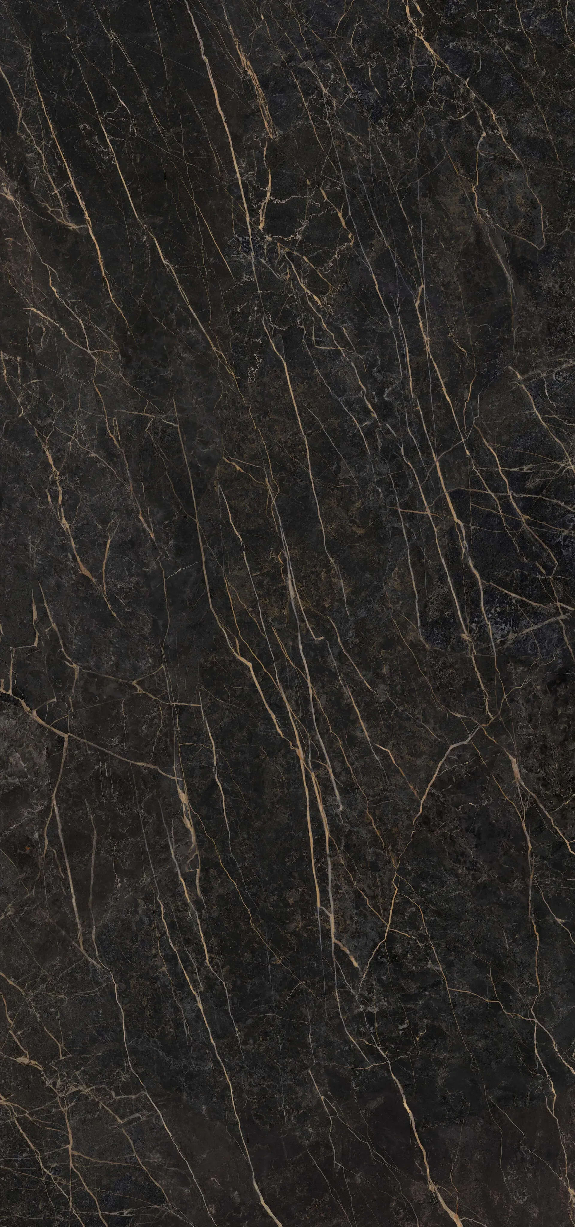 Neolith Fusion Koleksiyonu