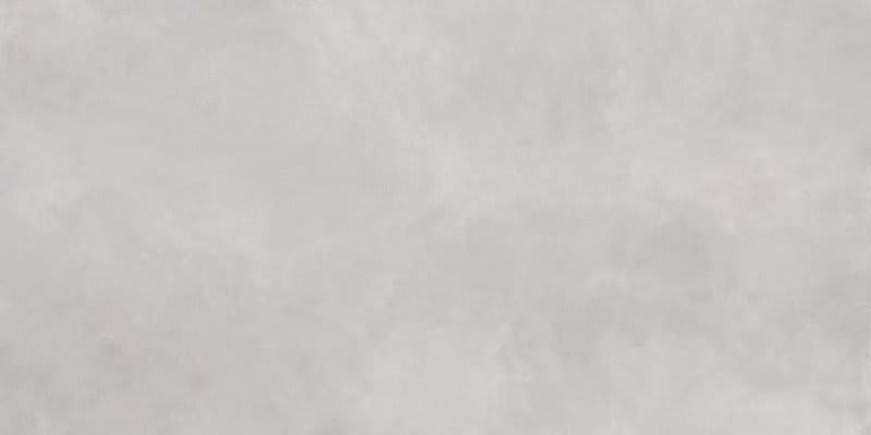 PUBLICA THUNDER - Mat