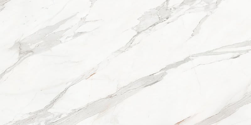 CALACATTA BORGHINI - Honlu