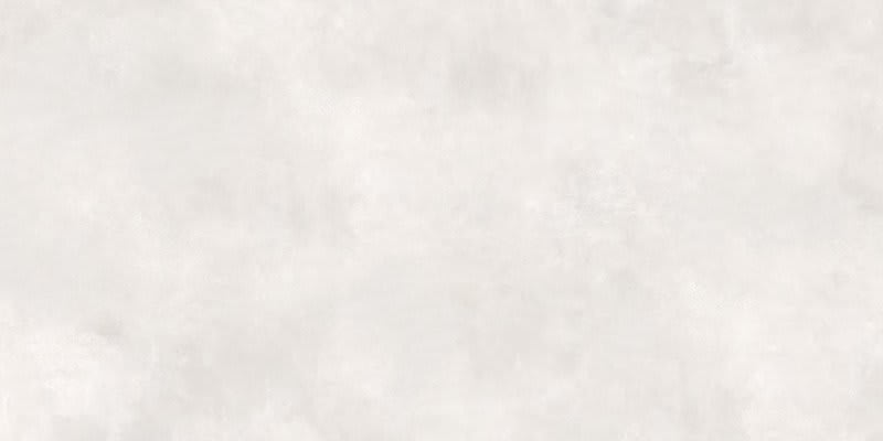 PUBLICA HORIZON - Mat