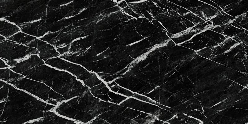 NERO MARQUINA - Mat