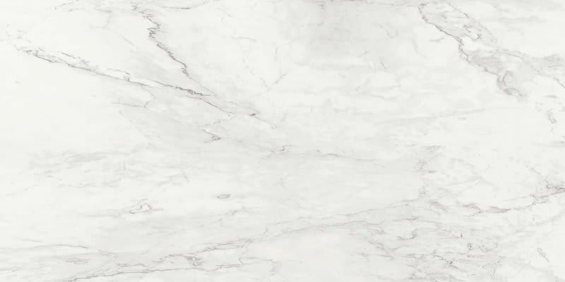 MARBLE CALACATTA BM - Mat