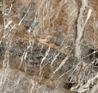 MARBLE HERI MOUNTAIN PEAK - Parlak
