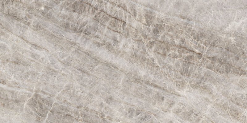 YAMUNA OPAL - Parlak